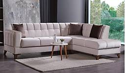 G�rsel 1