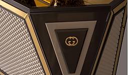 G�rsel 35