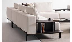 G�rsel 67