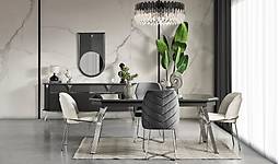 G�rsel 2