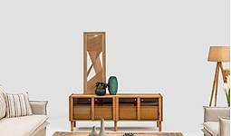 G�rsel 3