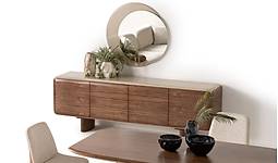 G�rsel 9