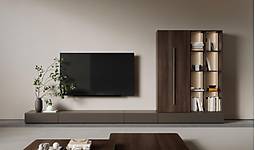 G�rsel 1