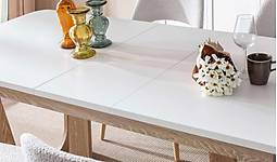 G�rsel 21