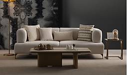 G�rsel 1