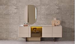 G�rsel 13