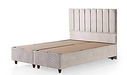 G�rsel 2