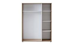 G�rsel 10