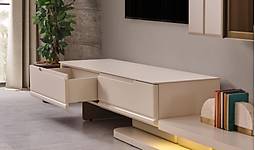 G�rsel 30