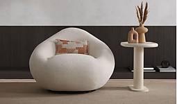 G�rsel 1