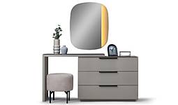 G�rsel 35