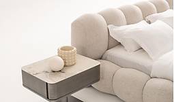 G�rsel 21