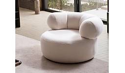 G�rsel 12