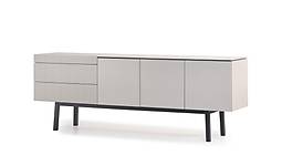 G�rsel 16