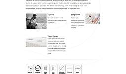G�rsel 3