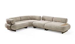G�rsel 6