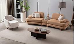 G�rsel 28