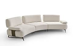 G�rsel 26
