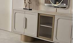 G�rsel 18