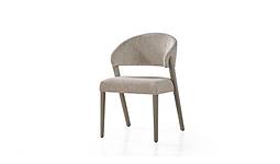 G�rsel 39