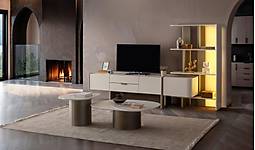G�rsel 28