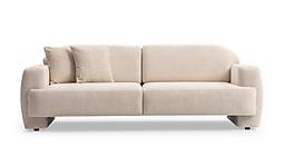 G�rsel 1