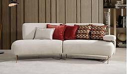 G�rsel 51