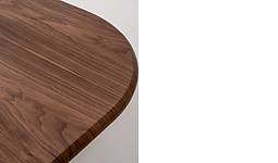 G�rsel 7