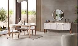 G�rsel 1