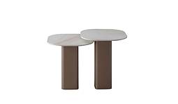 G�rsel 41