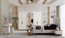 G�rsel 1