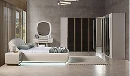 G�rsel 25