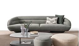 G�rsel 48