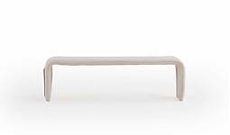 G�rsel 30