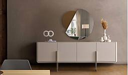 G�rsel 2