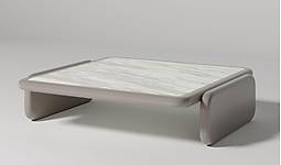 G�rsel 55