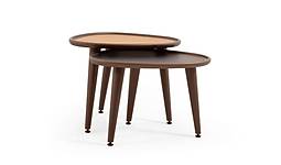 G�rsel 6