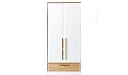 G�rsel 7