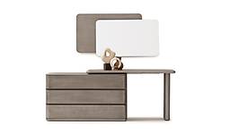 G�rsel 55