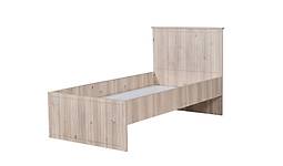 G�rsel 2