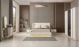 G�rsel 3