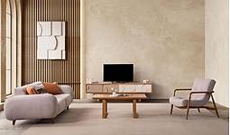 G�rsel 26
