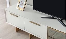 G�rsel 3