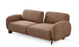 G�rsel 4