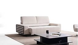 G�rsel 43