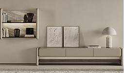 G�rsel 26