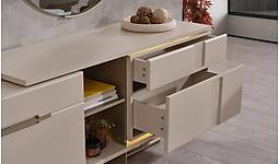 G�rsel 22
