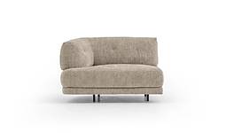 G�rsel 38