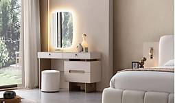 G�rsel 7