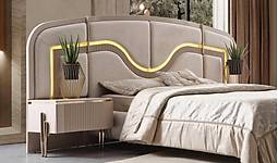 G�rsel 20